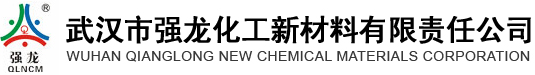 Surfachem New Materials Co., Ltd.